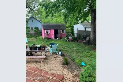 11 Poplar Avenue, Hazlet Township, NJ 07734 - Photo 26