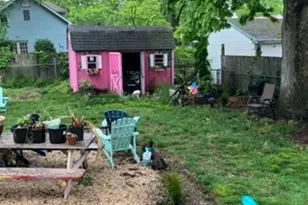 11 Poplar Ave, Hazlet Township, NJ 07734 - Photo 26