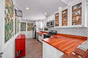 11 Poplar Ave, Hazlet Township, NJ 07734 - Photo 12