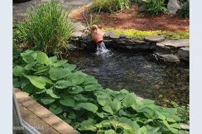 11 Poplar Avenue, Hazlet Township, NJ 07734 - Photo 34