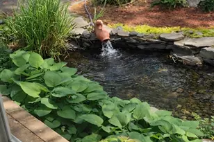 11 Poplar Ave, Hazlet Township, NJ 07734 - Photo 34