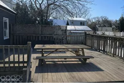 11 Poplar Avenue, Hazlet Township, NJ 07734 - Photo 32