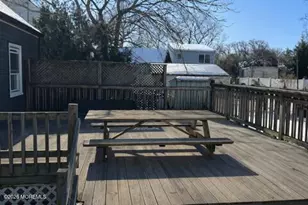 11 Poplar Ave, Hazlet Township, NJ 07734 - Photo 32