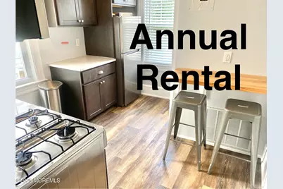 401 Main Street #2, Bradley Beach, NJ 07720 - Photo 1