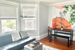 401 Main St, Bradley Beach, NJ 07720 - Photo 4