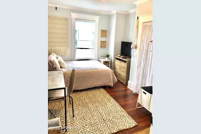 401 Main Street #2, Bradley Beach, NJ 07720 - Photo 6