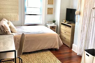 401 Main St, Bradley Beach, NJ 07720 - Photo 6