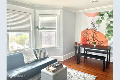 401 Main Street #2, Bradley Beach, NJ 07720 - Photo 4