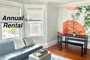 401 Main St, Bradley Beach, NJ 07720 - Photo 1