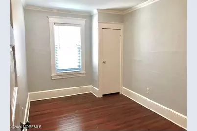 401 Main Street #2, Bradley Beach, NJ 07720 - Photo 4