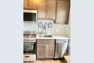401 Main Street #2, Bradley Beach, NJ 07720 - Photo 4