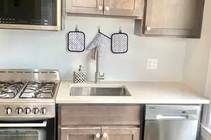 401 Main St, Bradley Beach, NJ 07720 - Photo 4