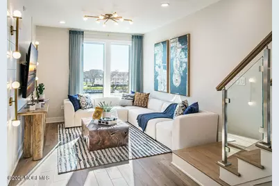 410B Cookman Avenue #312, Asbury Park, NJ 07712 - Photo 12