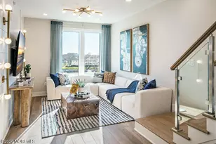 410B Cookman Ave, Asbury Park, NJ 07712 - Photo 12