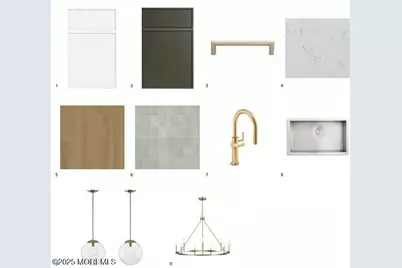 410B Cookman Avenue #312, Asbury Park, NJ 07712 - Photo 2