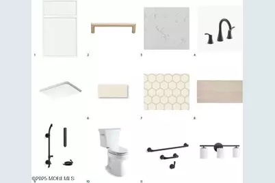 410B Cookman Avenue #312, Asbury Park, NJ 07712 - Photo 6