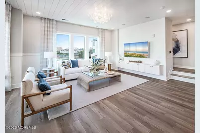 410B Cookman Avenue #312, Asbury Park, NJ 07712 - Photo 4