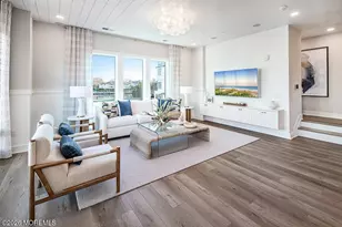 410B Cookman Ave, Asbury Park, NJ 07712 - Photo 4