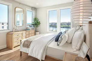 410B Cookman Ave, Asbury Park, NJ 07712 - Photo 16