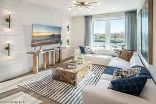 410B Cookman Ave, Asbury Park, NJ 07712 - Photo 14