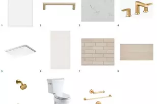 410B Cookman Ave, Asbury Park, NJ 07712 - Photo 22