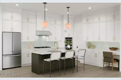 410B Cookman Avenue #312, Asbury Park, NJ 07712 - Photo 2