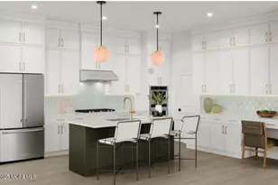 410B Cookman Ave, Asbury Park, NJ 07712 - Photo 2