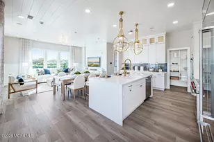 410B Cookman Ave, Asbury Park, NJ 07712 - Photo 24