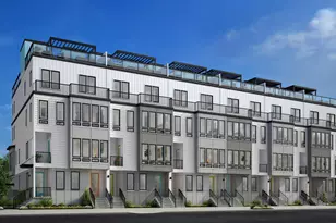 410B Cookman Ave, Asbury Park, NJ 07712 - Photo 20