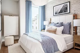 410B Cookman Ave, Asbury Park, NJ 07712 - Photo 18