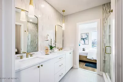 410B Cookman Avenue #312, Asbury Park, NJ 07712 - Photo 10