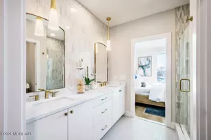 410B Cookman Ave, Asbury Park, NJ 07712 - Photo 10