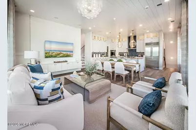 410B Cookman Avenue #312, Asbury Park, NJ 07712 - Photo 1