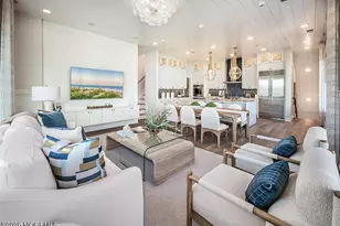 410B Cookman Ave, Asbury Park, NJ 07712 - Photo 1