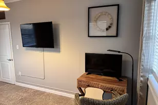 604 SE Central Ave, Seaside Park, NJ 08752 - Photo 4