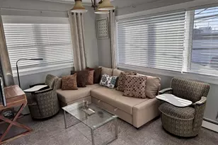 604 SE Central Ave, Seaside Park, NJ 08752 - Photo 2