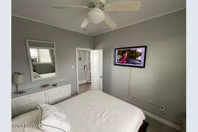 604 SE Central Avenue, Seaside Park, NJ 08752 - Photo 12