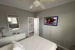 604 SE Central Ave, Seaside Park, NJ 08752 - Photo 12