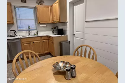 604 SE Central Avenue, Seaside Park, NJ 08752 - Photo 6