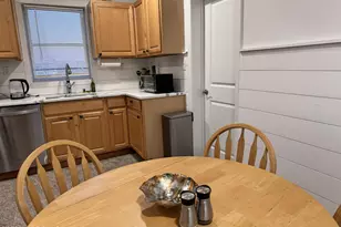 604 SE Central Ave, Seaside Park, NJ 08752 - Photo 6