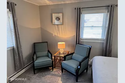 604 SE Central Avenue, Seaside Park, NJ 08752 - Photo 10