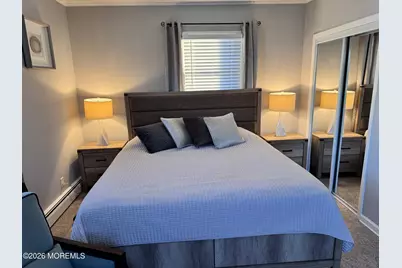 604 SE Central Avenue, Seaside Park, NJ 08752 - Photo 8