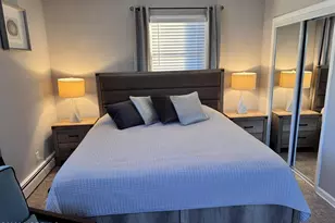 604 SE Central Ave, Seaside Park, NJ 08752 - Photo 8