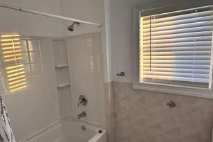 604 SE Central Ave, Seaside Park, NJ 08752 - Photo 14