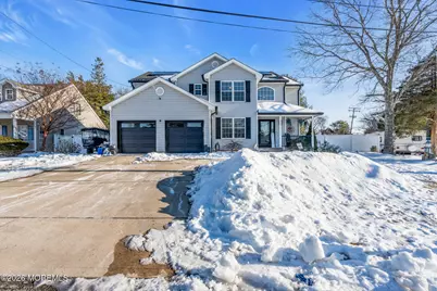 1 Thropp Road, Forked River, NJ 08731 - Photo 6