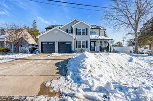 1 Thropp Rd, Forked River, NJ 08731 - Photo 6