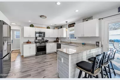 1 Thropp Road, Forked River, NJ 08731 - Photo 22