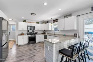 1 Thropp Rd, Forked River, NJ 08731 - Photo 22