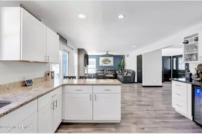 1 Thropp Road, Forked River, NJ 08731 - Photo 28