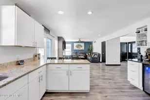 1 Thropp Rd, Forked River, NJ 08731 - Photo 28